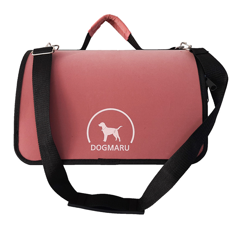 Manufacturer Carrying Outdoor Travel Pet Dog Cat Bag