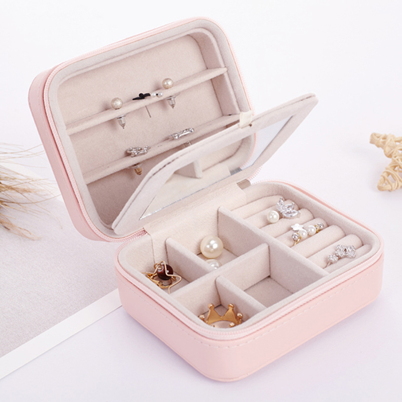 Cosmetic Organizer