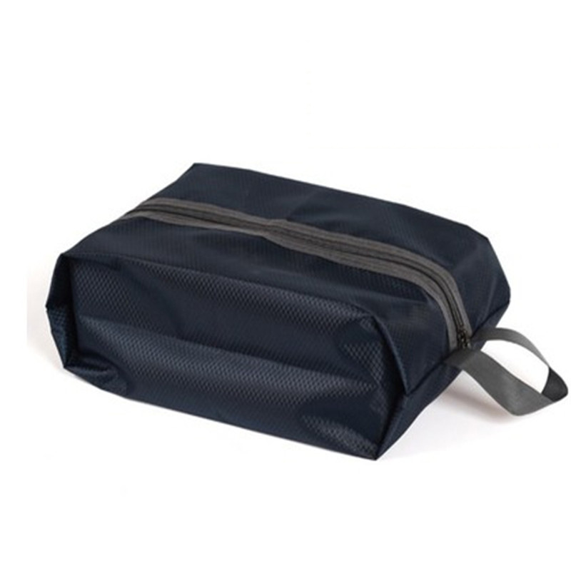 Portable Travel Shoe Bag