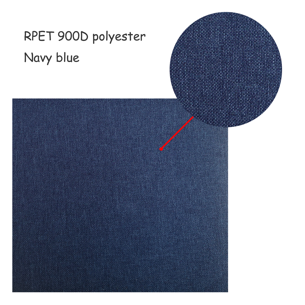 RPET900D polyester