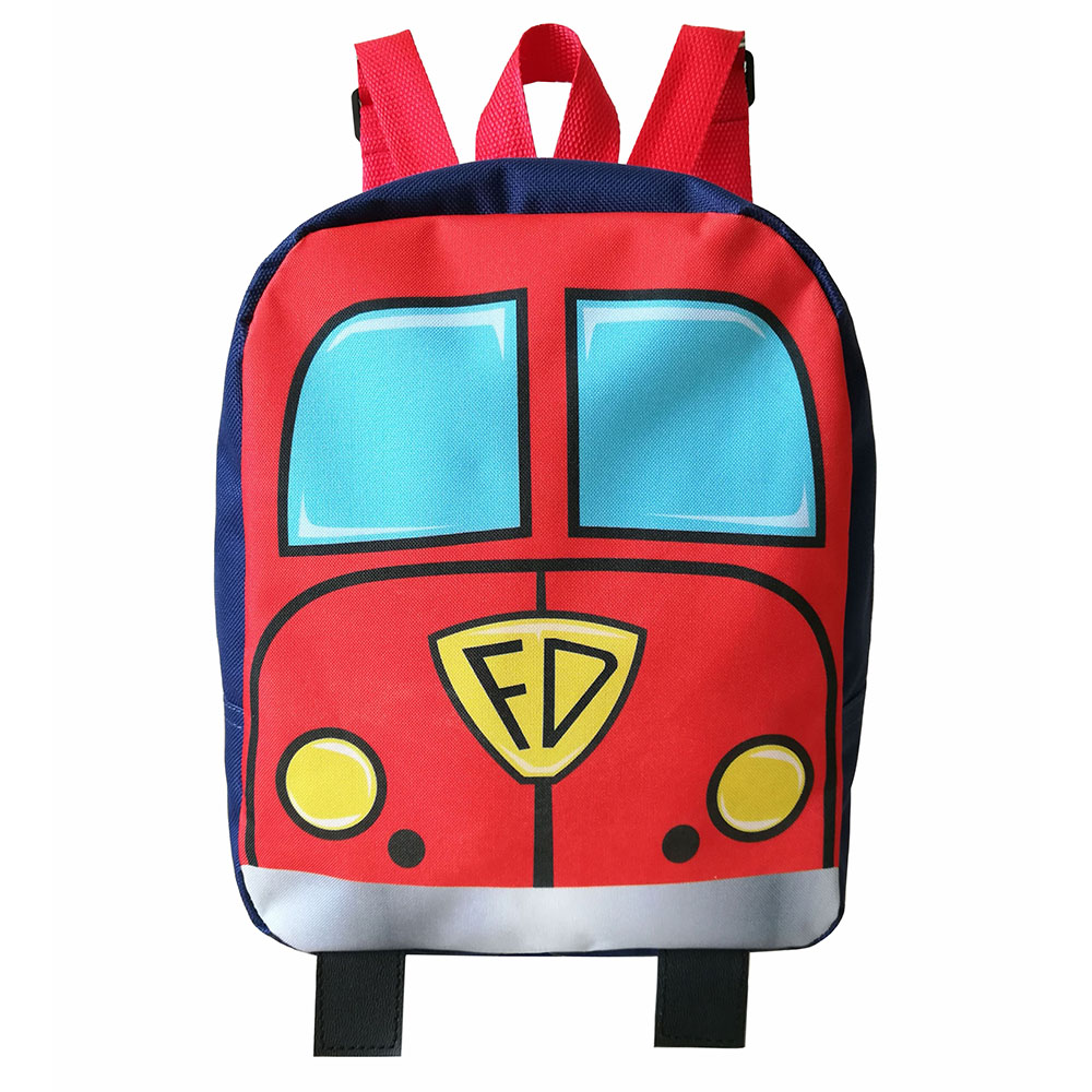 kids bag