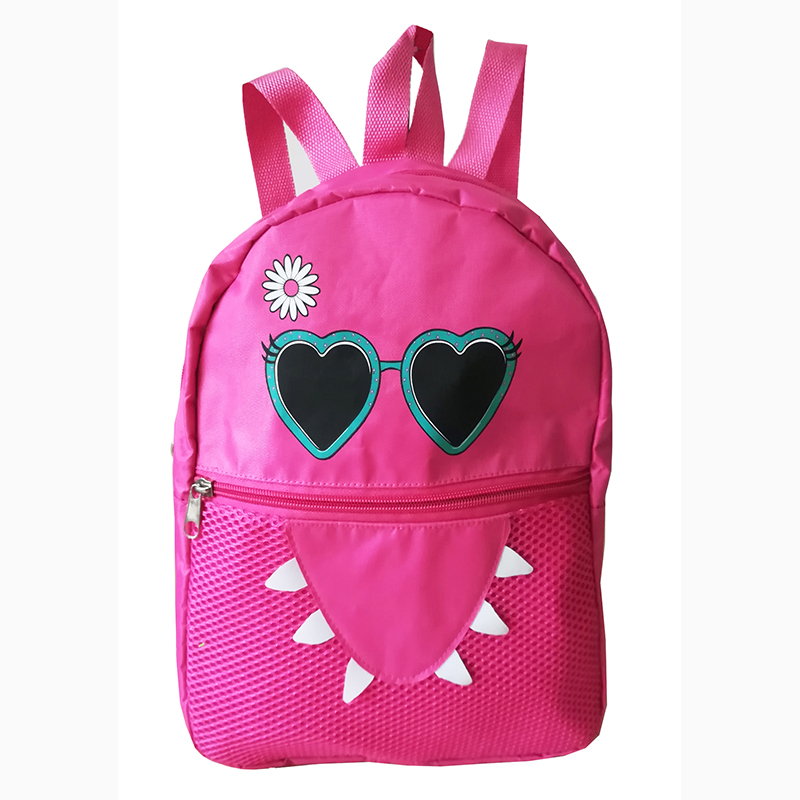 kids bag