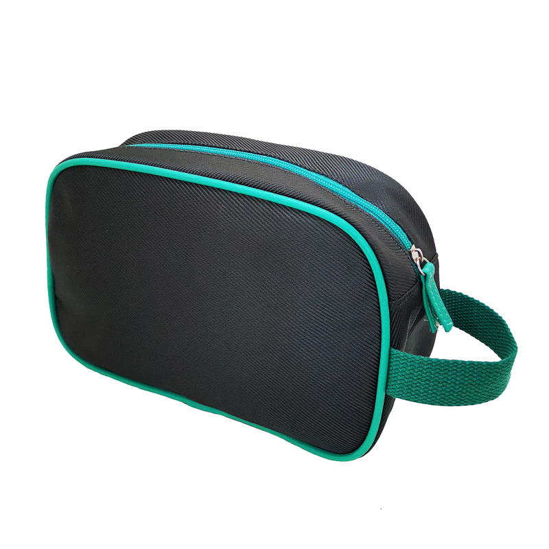 Travel Toiletry Bag