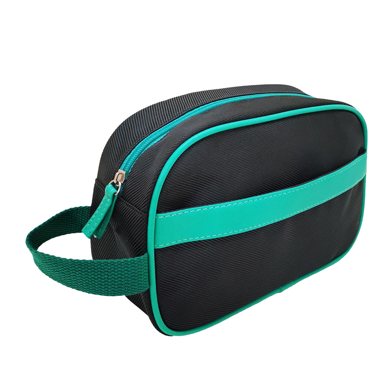 Travel Toiletry Bag