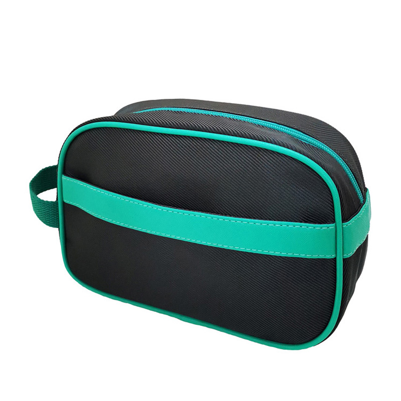 Travel Toiletry Bag