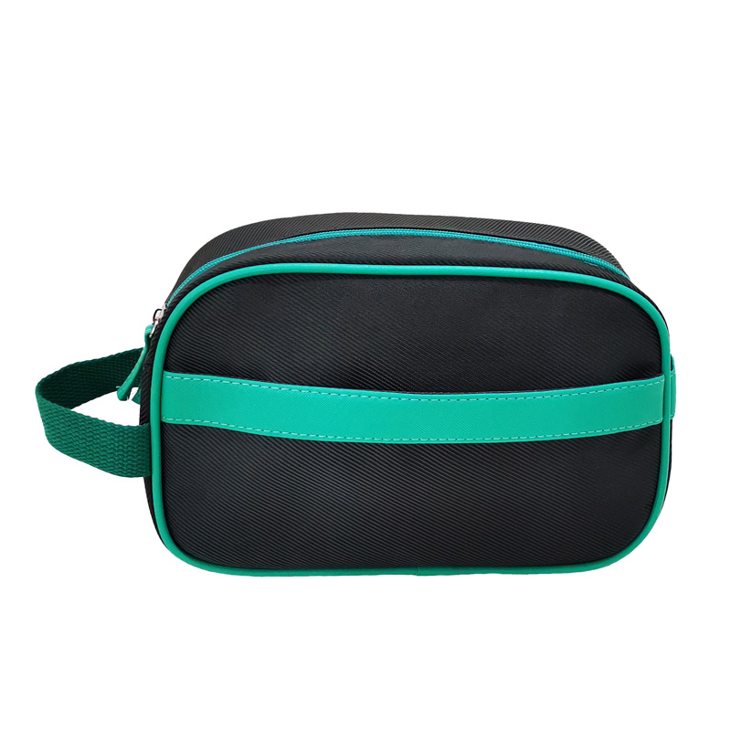 Travel Toiletry Bag