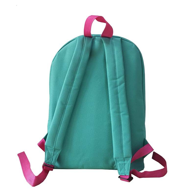 600D Cooler Backpack