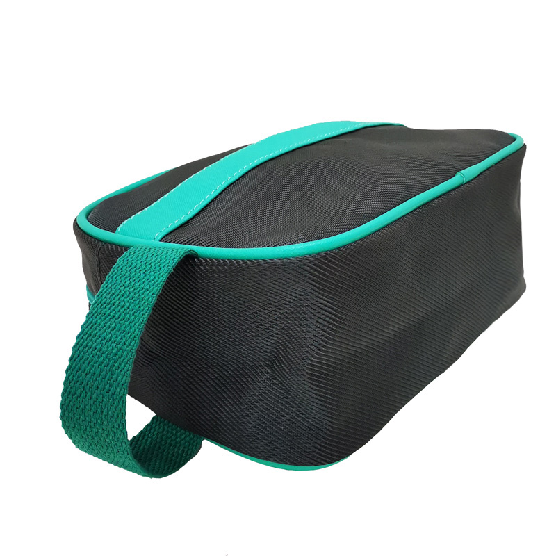 Travel Toiletry Bag