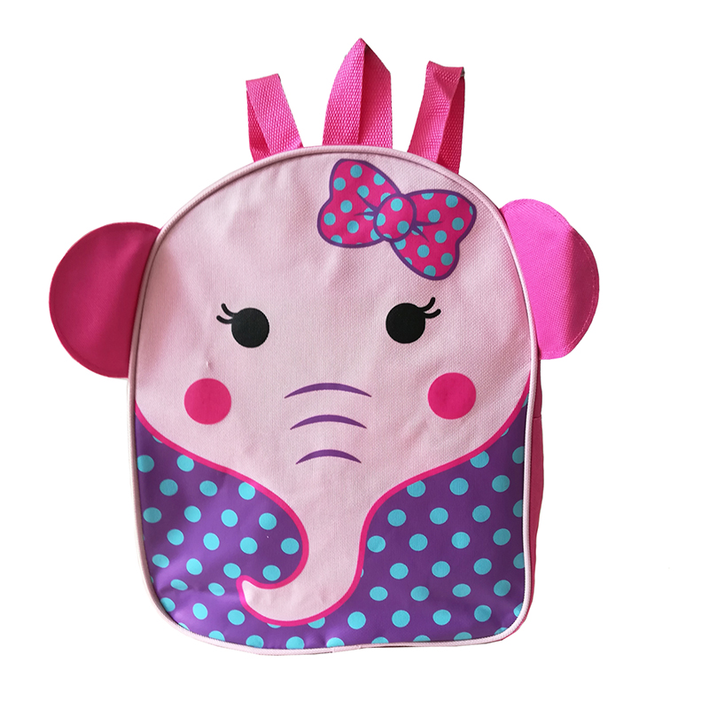 kids bag