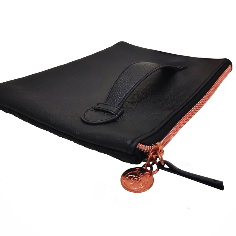 Women's Clutch Bag