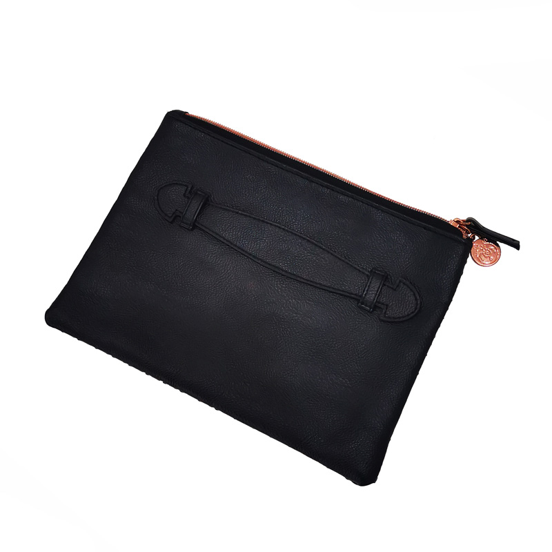 Women's Clutch Bag