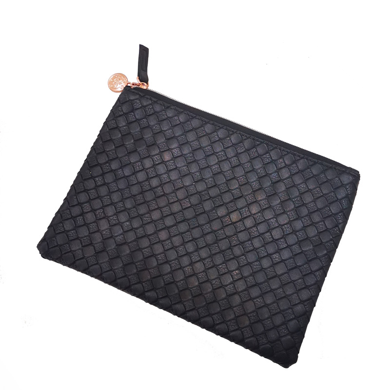 Women's Clutch Bag