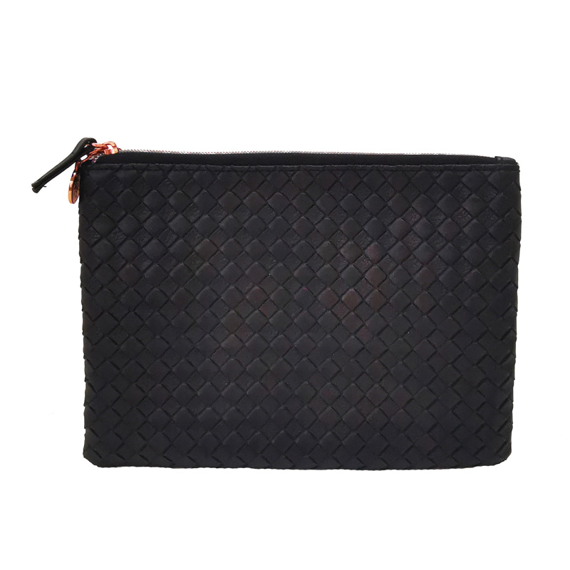 Women's Clutch Bag