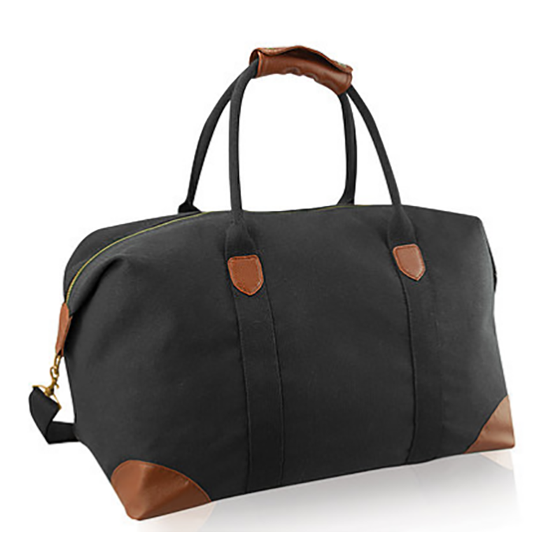 weekender bag