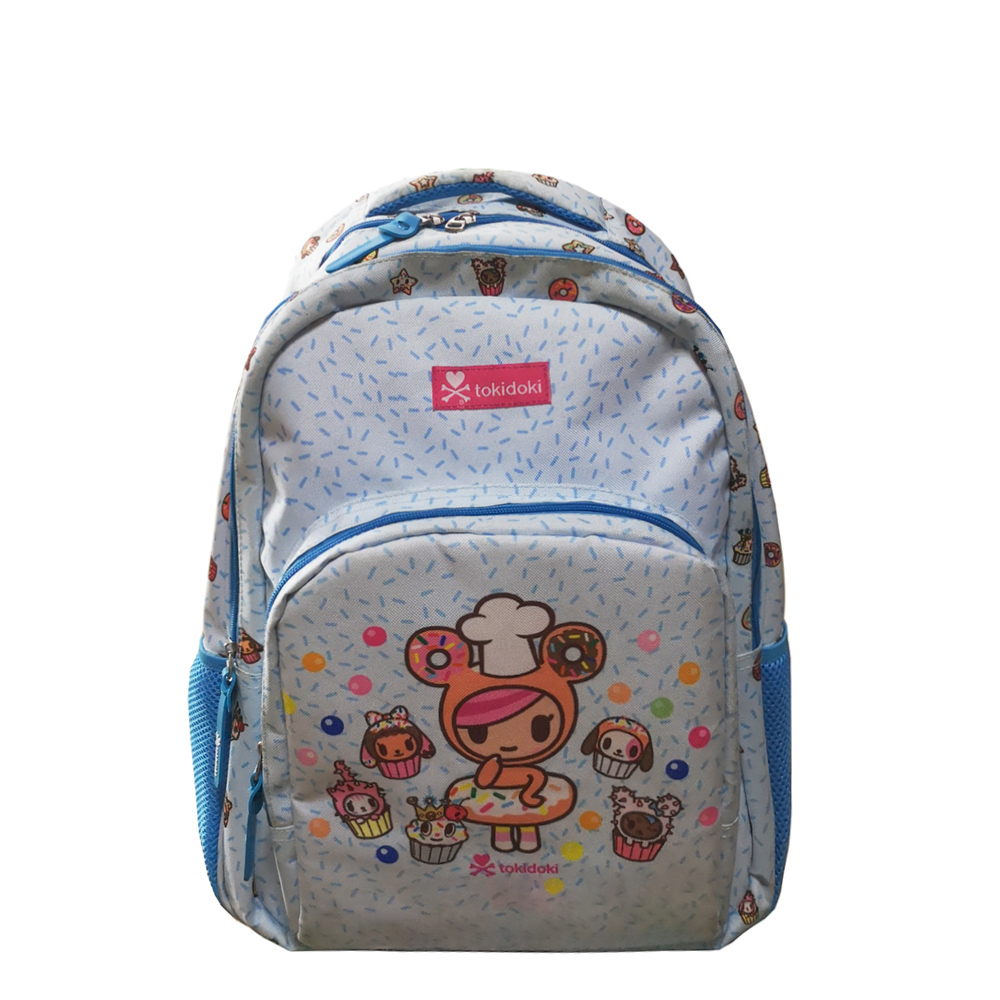 Hot sale kids school backpack