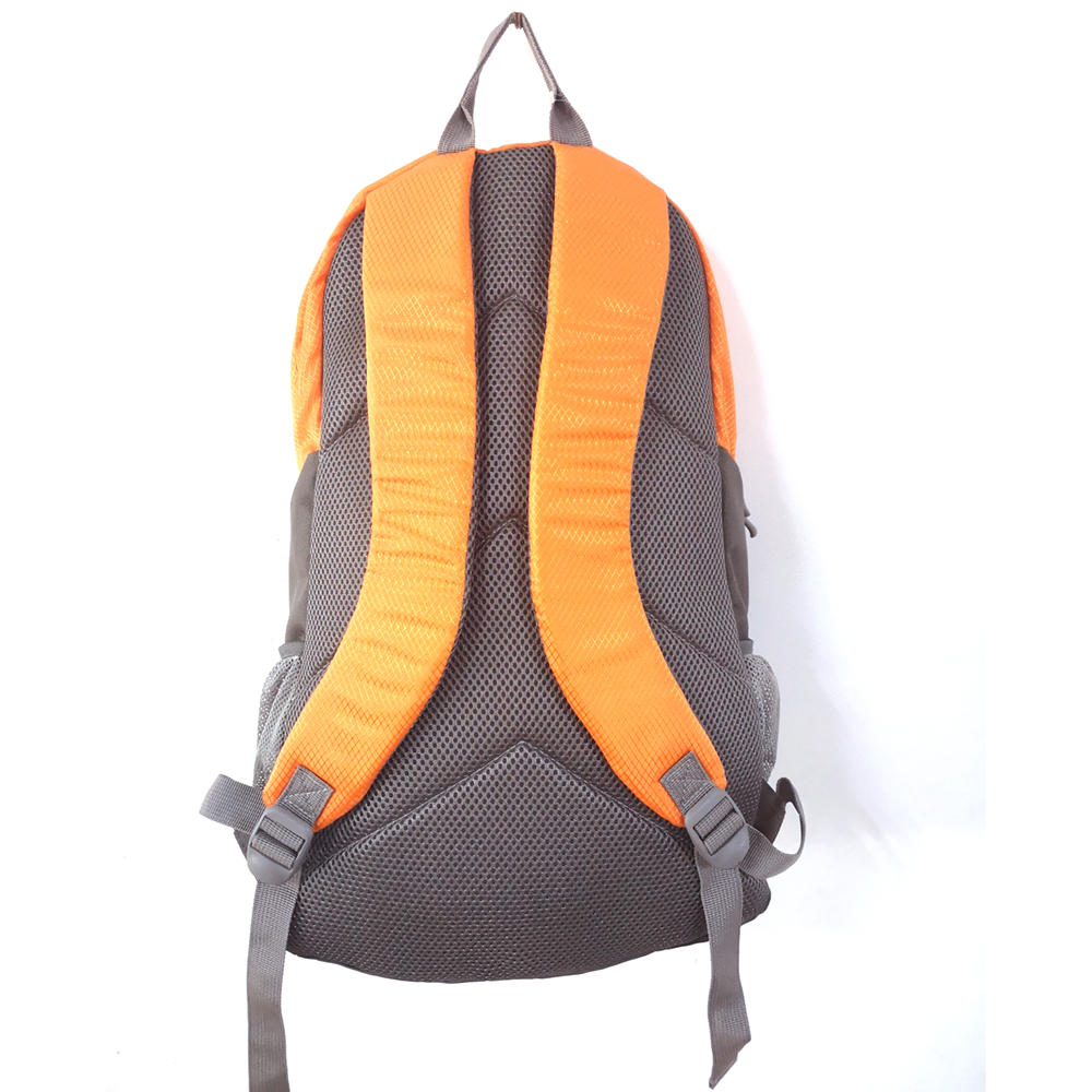 Travel adults outdoor backpack