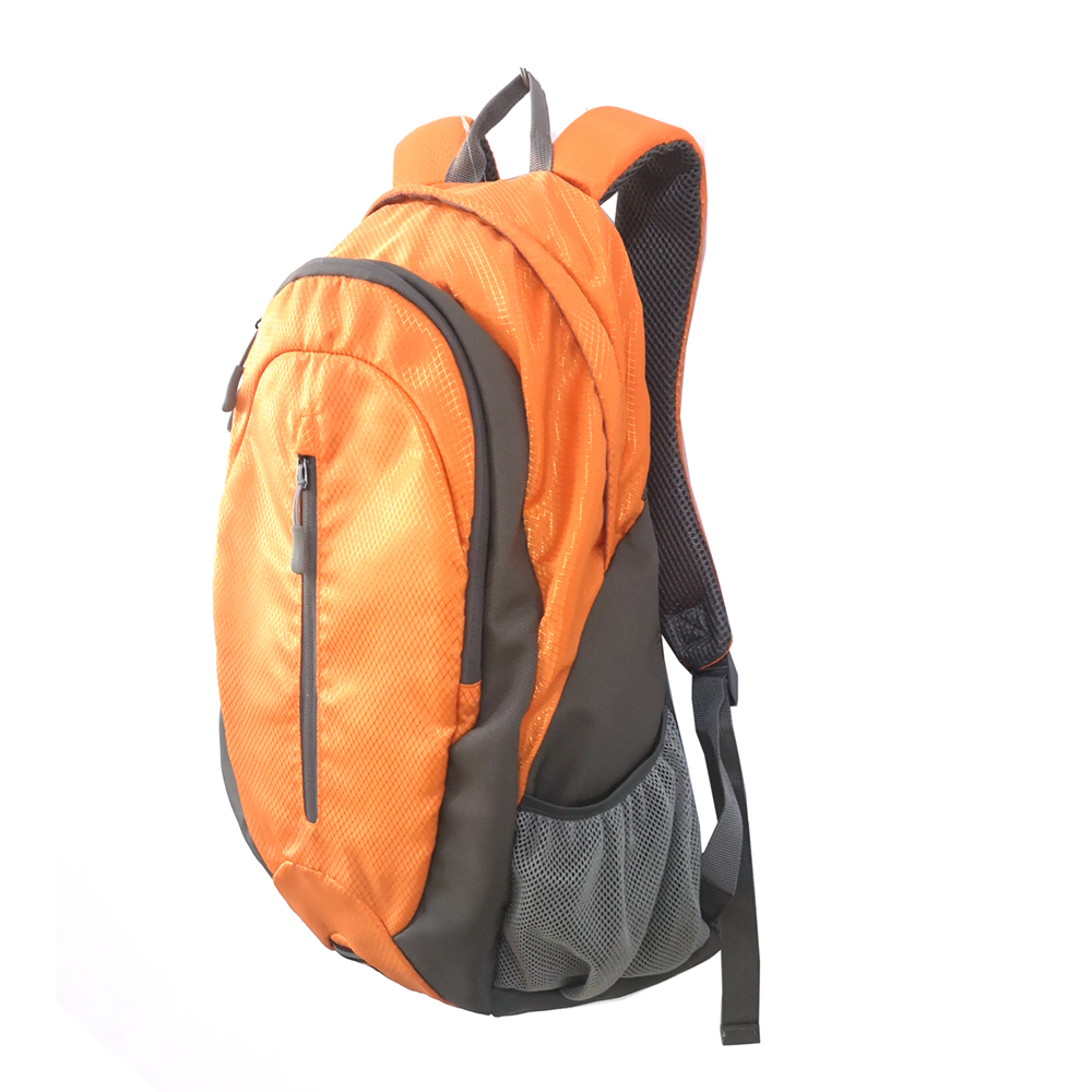 Travel adults outdoor backpack