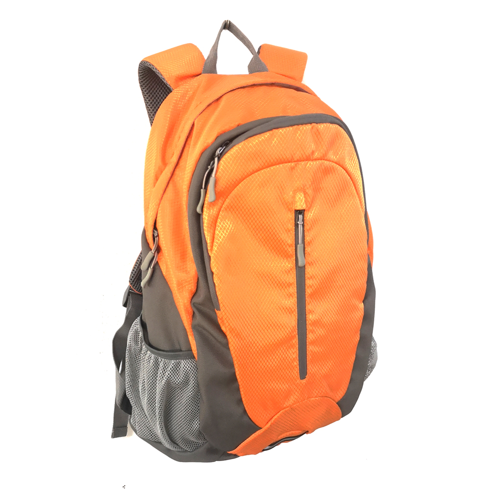 Travel adults outdoor backpack