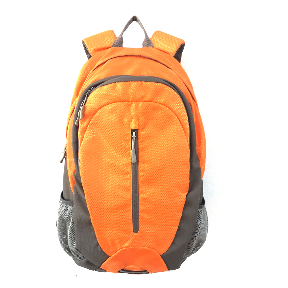 Travel adults outdoor backpack