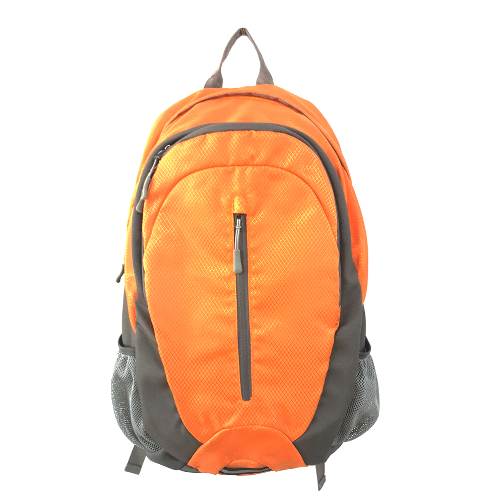 Travel adults outdoor backpack