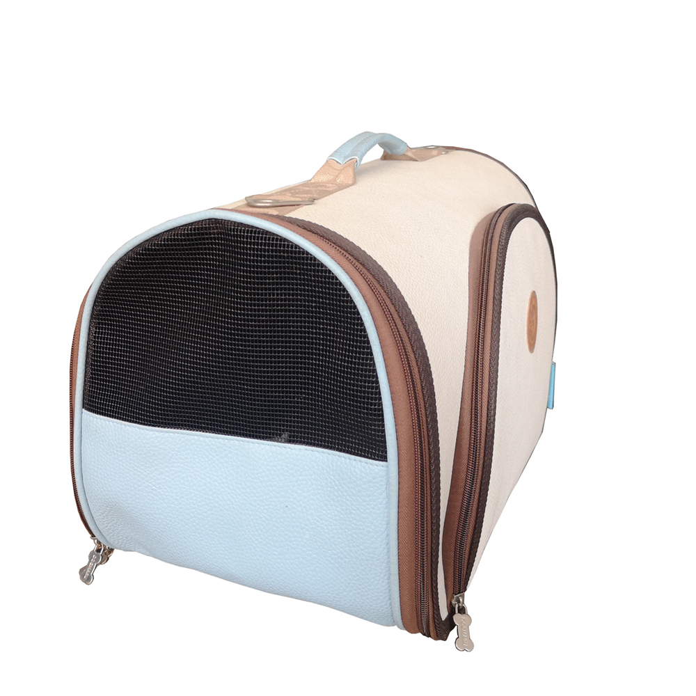 pet shoulder bag