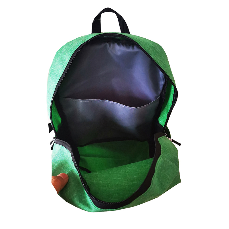 Hot sale backpack