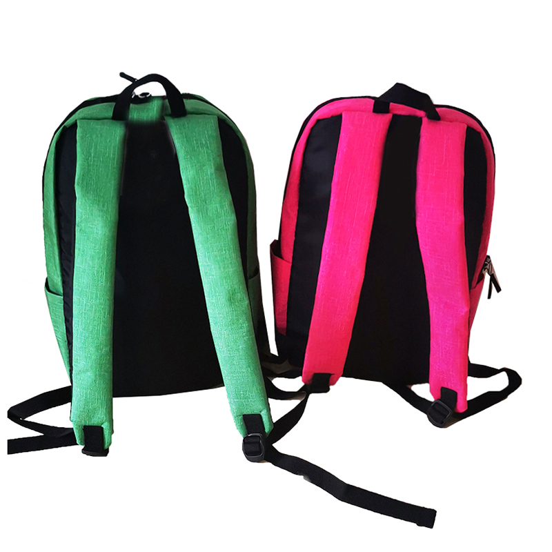 Hot sale backpack