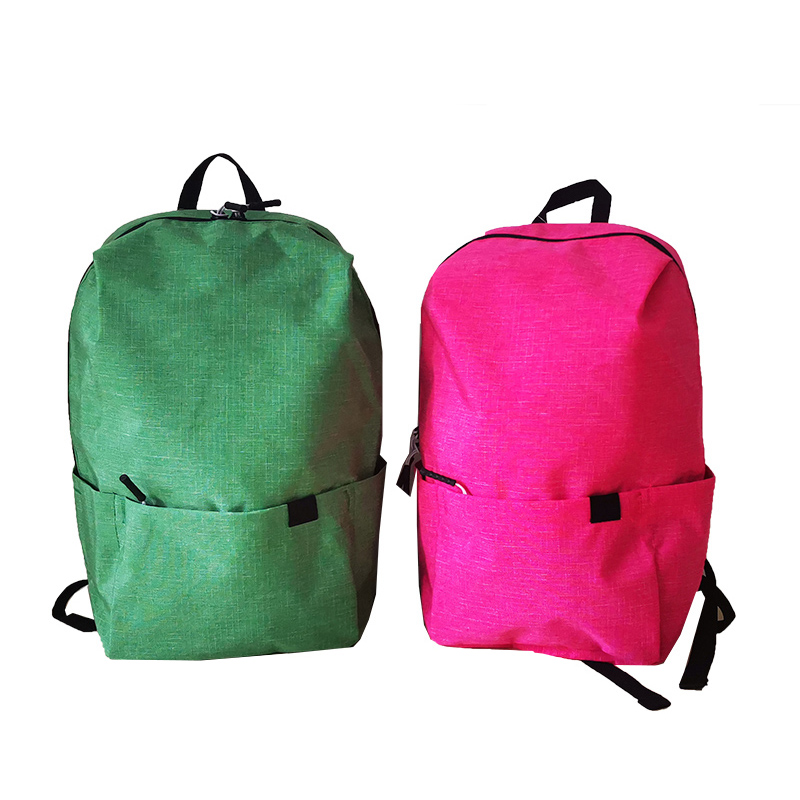 Hot sale backpack