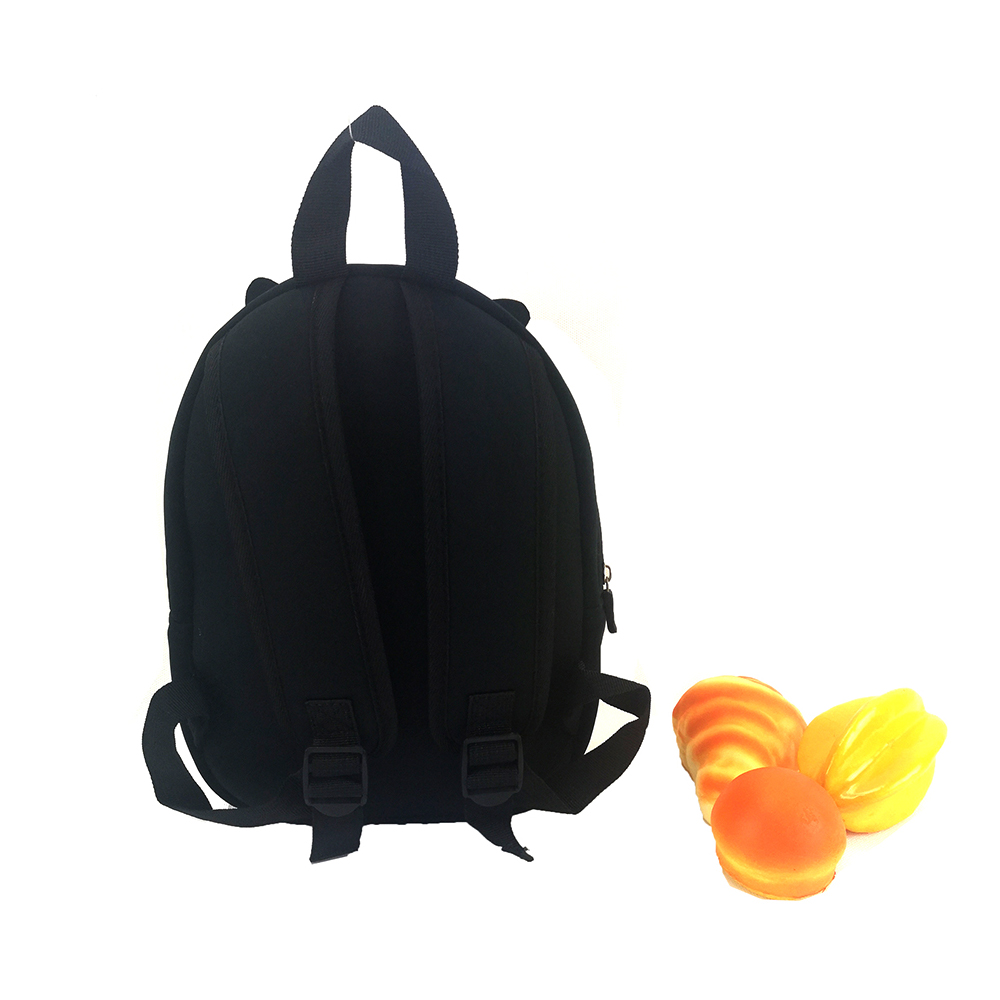 neoprene backpack