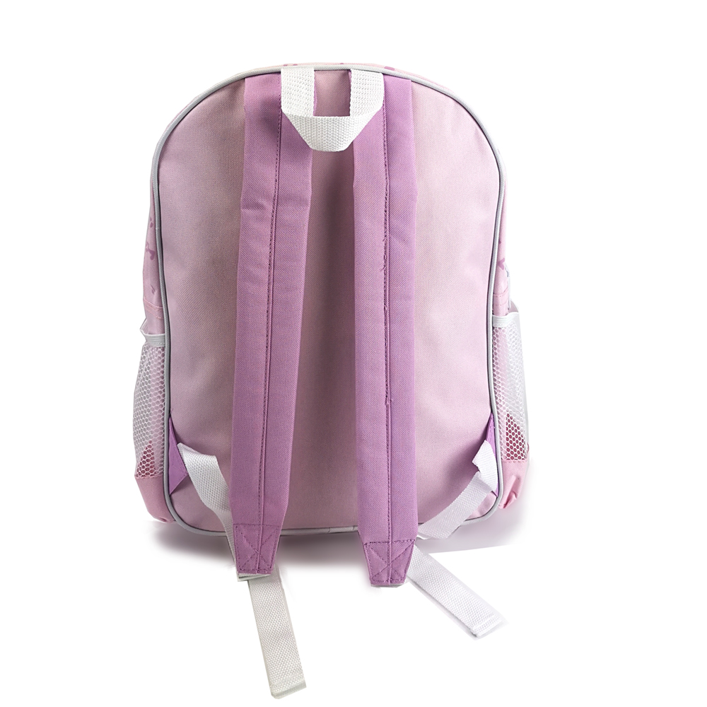 girls school backpack