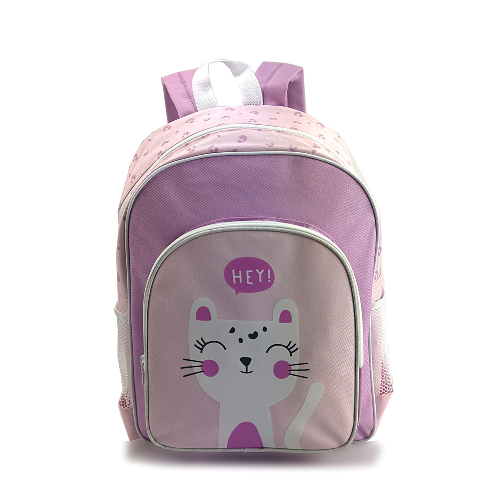 girls school backpack