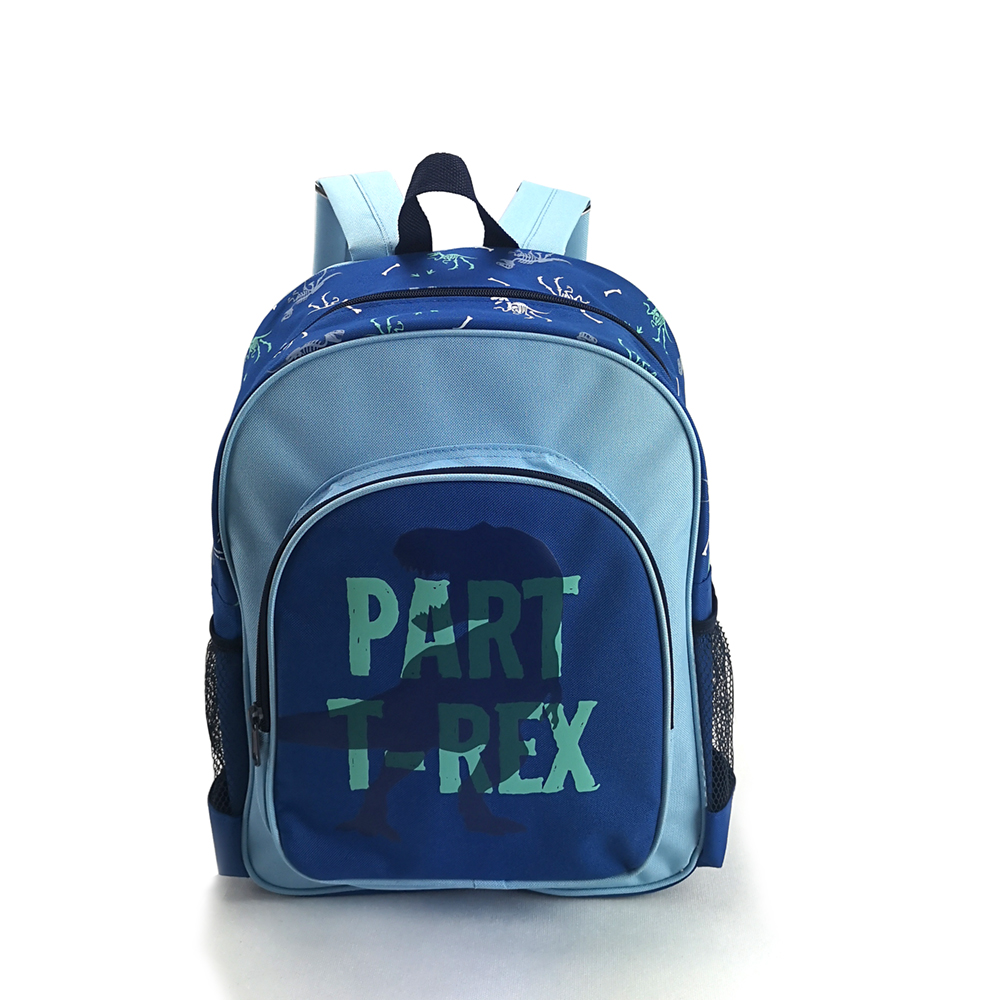 boys girls student backpack