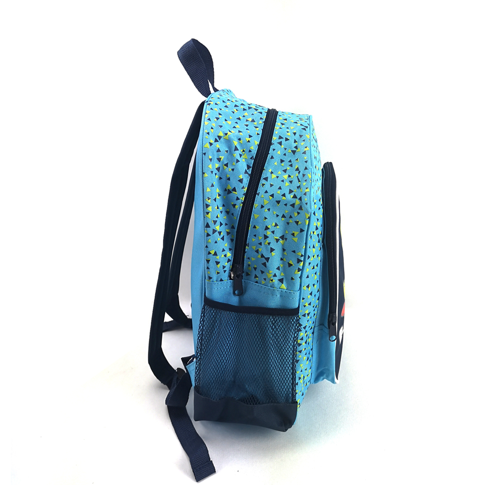 boys girls student backpack