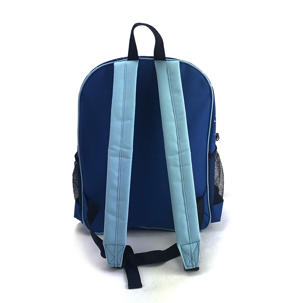 boys girls student backpack