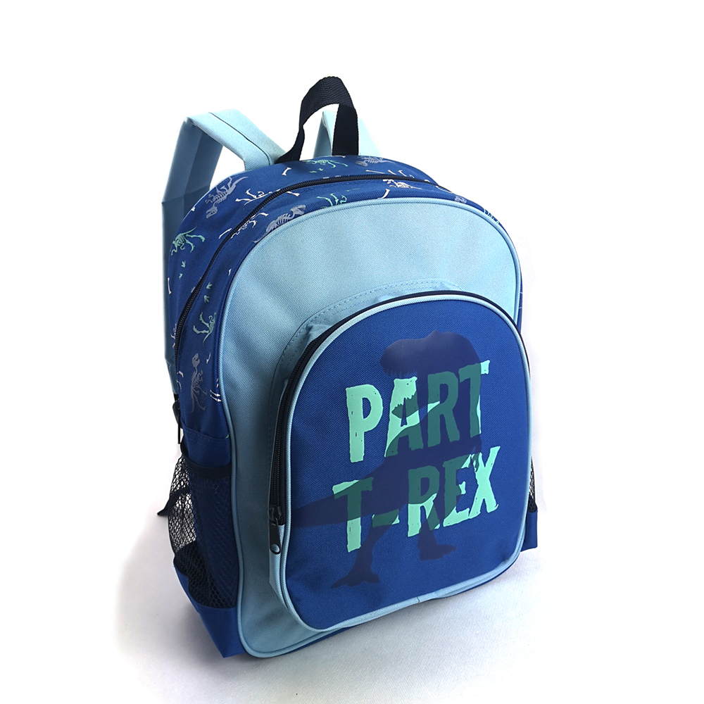 boys girls student backpack