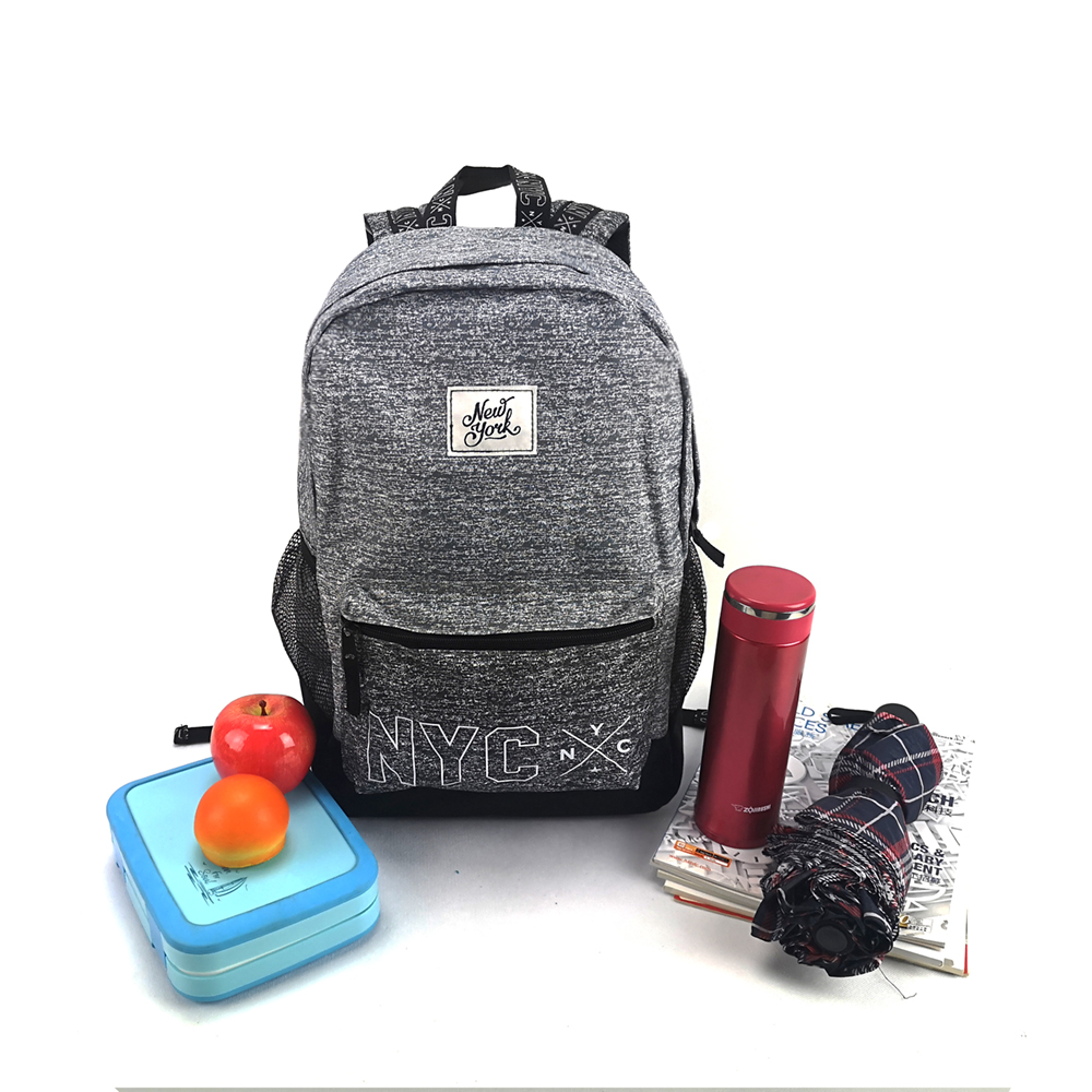 school backpack for teenagers