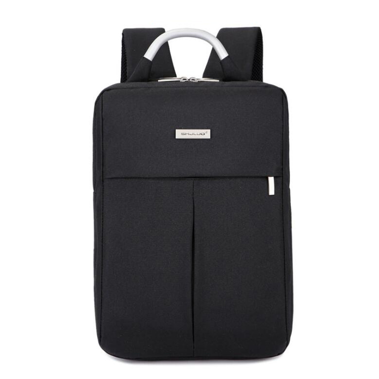 business laptop backpack