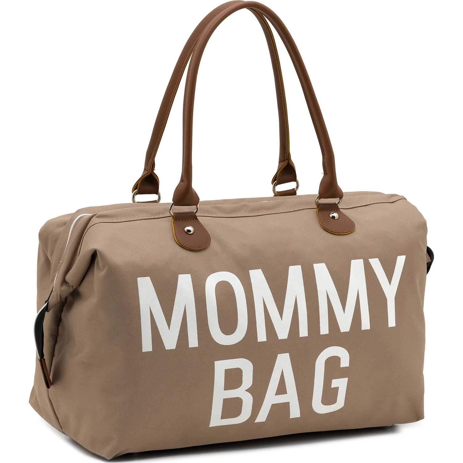 Customized Tote Mummy bag
