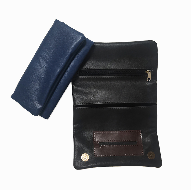 Smoking Accessories Holder tobacco pouch