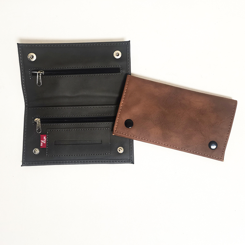 Smoking Accessories Holder tobacco pouch