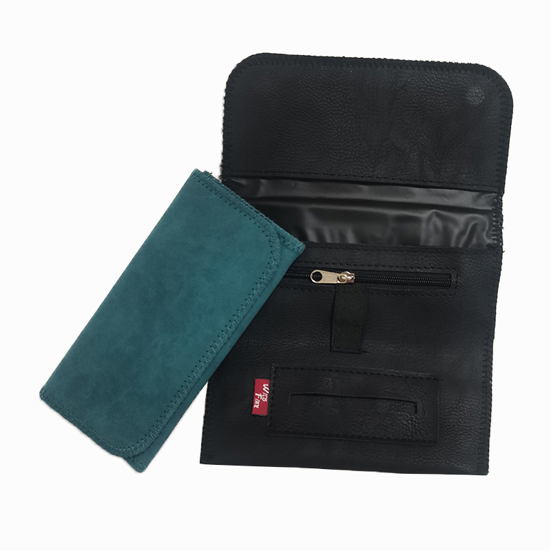 Smoking Accessories Holder tobacco pouch