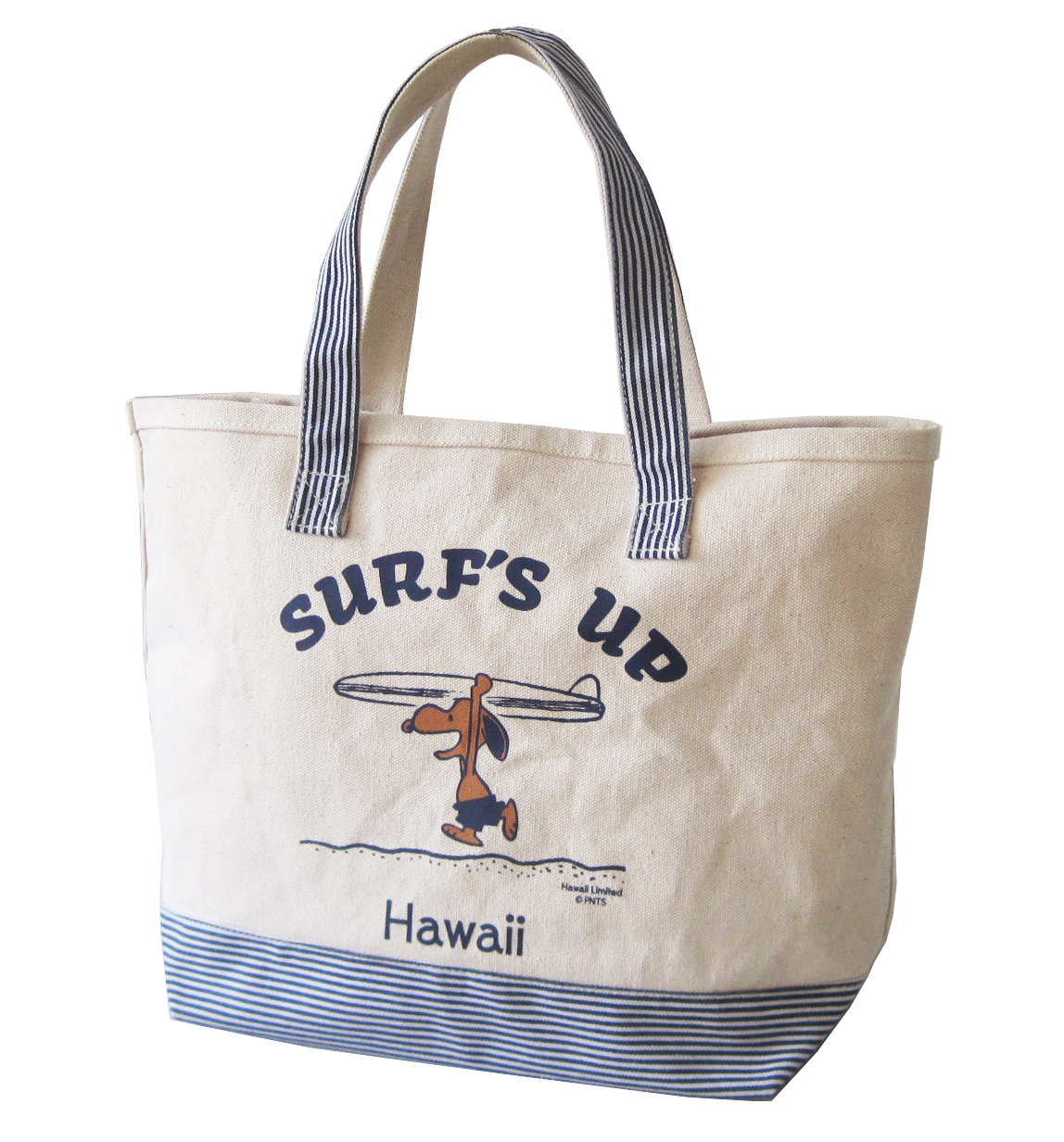 12oz cotton tote bag