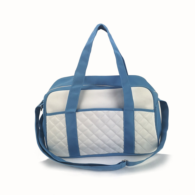 Customized Mummy bag
