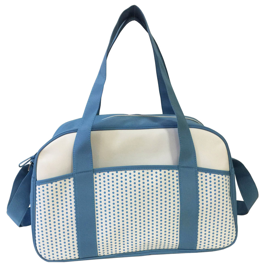 Customized Mummy bag