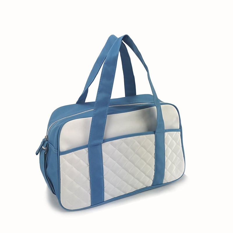 Customized Mummy bag
