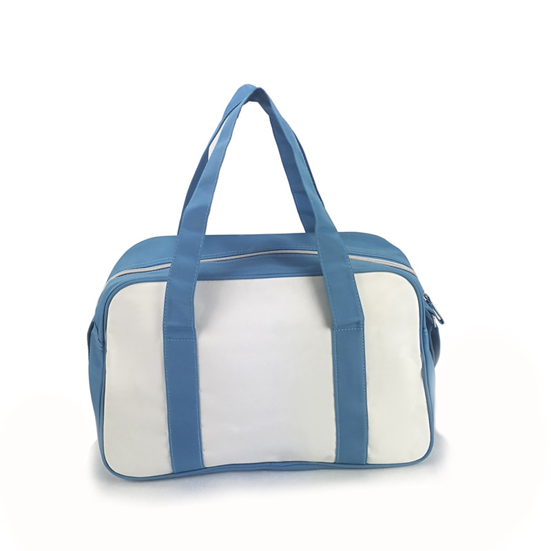 Customized Mummy bag