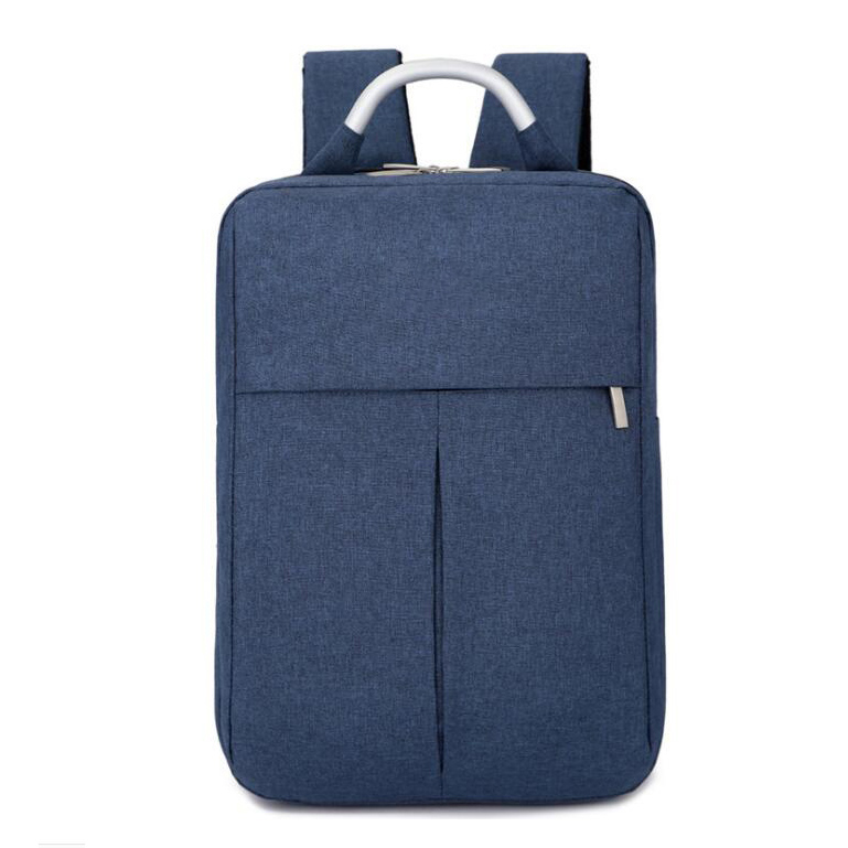 business laptop backpack