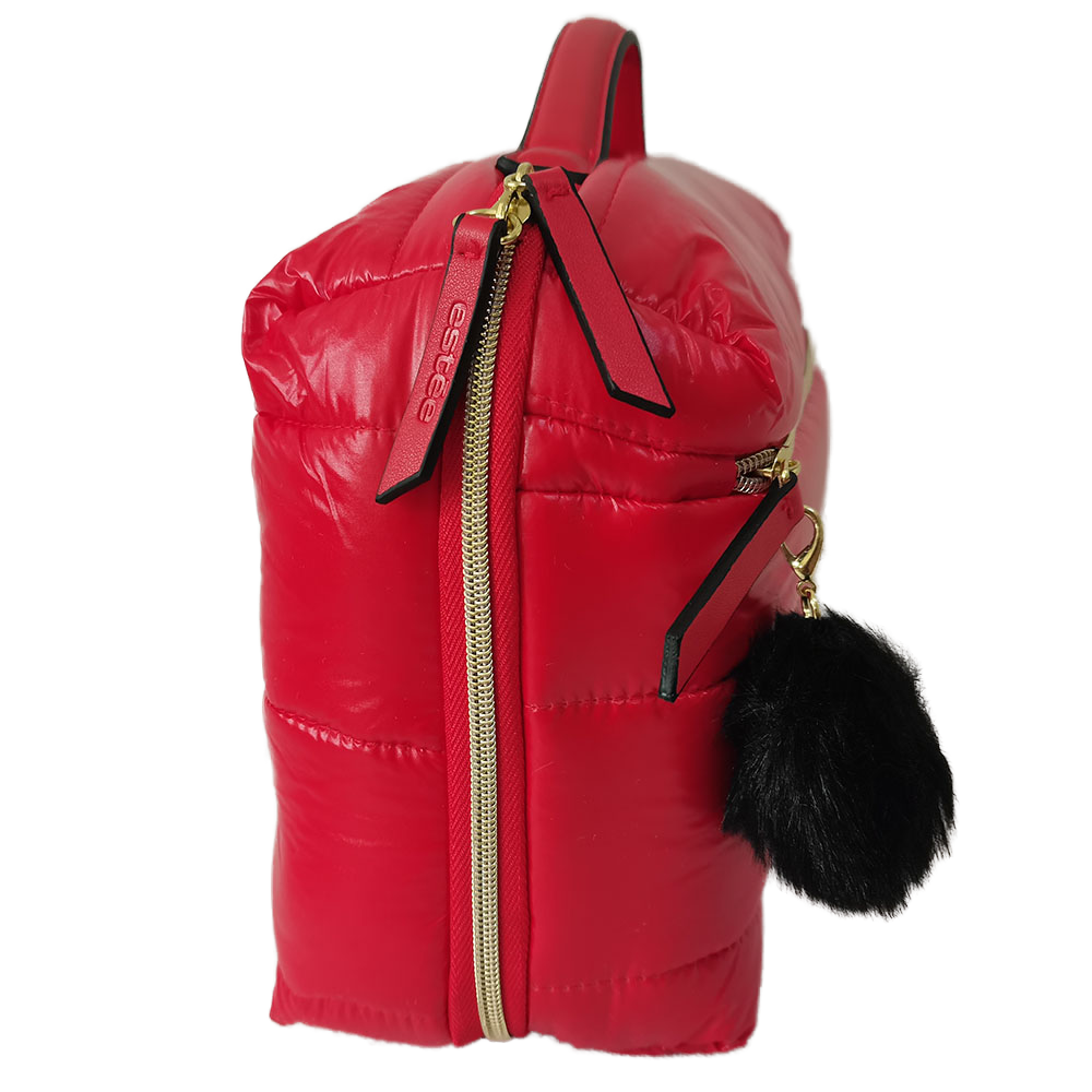 wholesale women