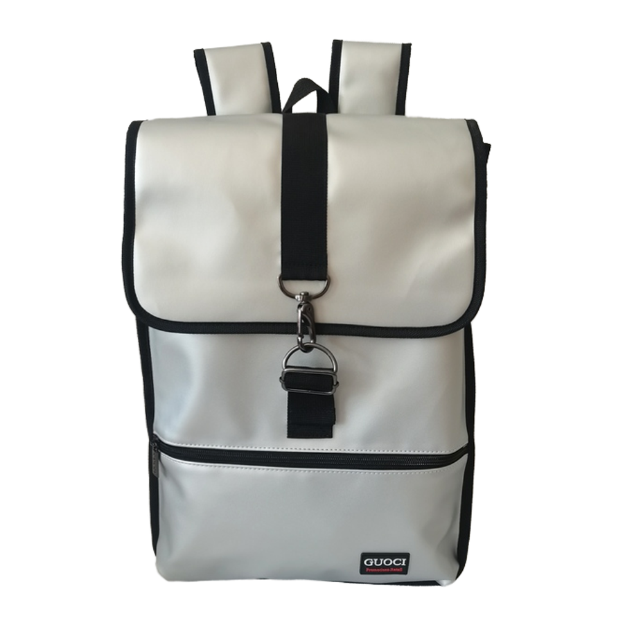 Travel business school backpack