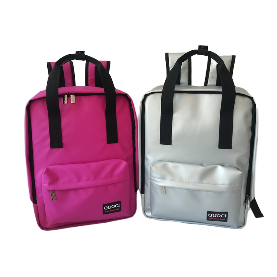 waterproof school backpack